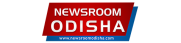 Newsroom Odisha